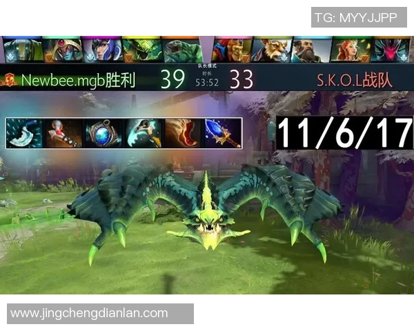 DOTA2专题深度解析FPX战队的强大实力与战术策略