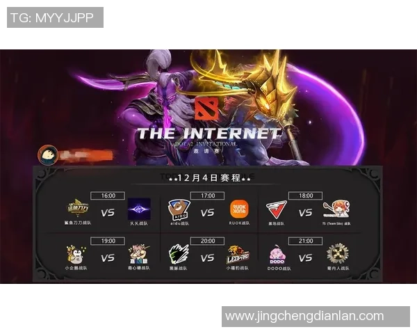 DOTA2分析：深入探讨FPX战队在比赛中的战术灵活性与应变能力