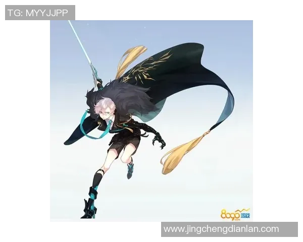 DOTA2巨献：深入解析JDG战队的游戏意识与战略布局