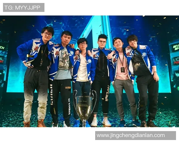 DOTA2战术分析：深入探讨LNG战队的包夹策略与执行效果