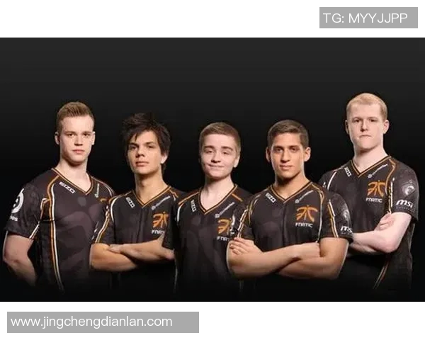 DOTA2战术解析：WE战队快速进攻体系的成功秘诀与应用策略