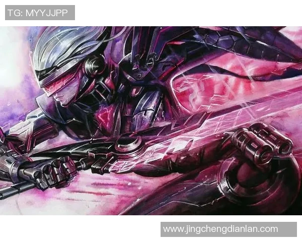 V5战队边路渗透战术解析及其在英雄联盟中的应用探讨