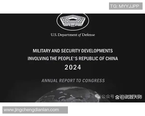 V5战术解析：冠军杯中展现出的团队协作与创新策略