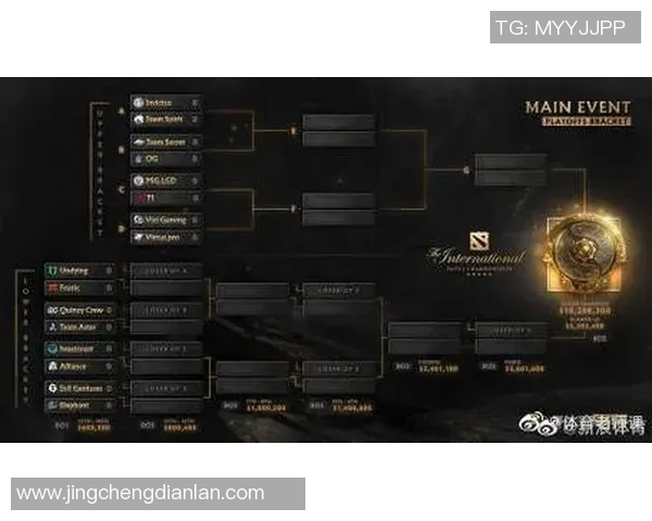 WE战队的崛起与挑战DOTA2焦点分析其背后的力量与策略