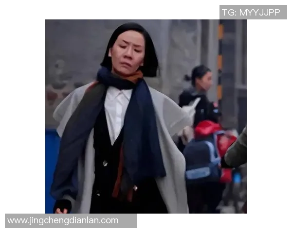 陈娜专访：从街头到舞台的蜕变与坚持之路回顾