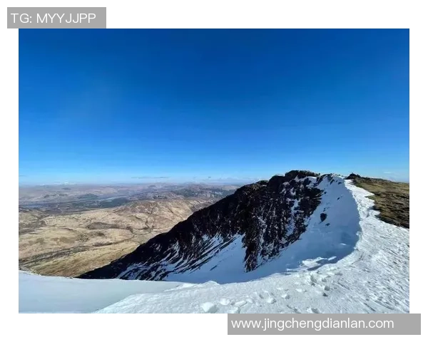 攀岩女神周秀英分享成功秘诀与心路历程的独家专访