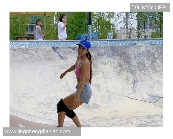 杭州滑板队在极限运动世界杯中的精彩表现与节奏分析